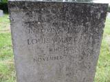 image of grave number 195951
